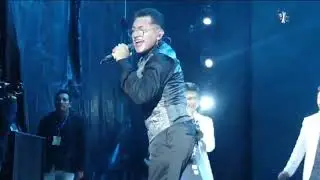 Euphoria - Usted me engaño  video no oficial sólo es contenido