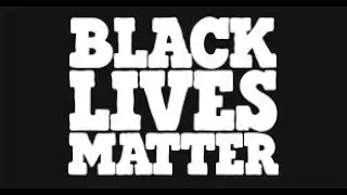 Identifying Covert Racism in Allies