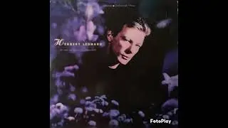 Herbert Léonard - Avec elle, avec moi (1989)