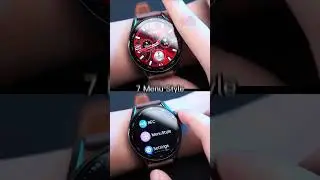ZD3 PRO Sport Smart Watch Men BT Call Feature Health Fitness Sports reloj Smart Watch