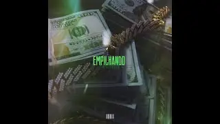 Cau&ecirc;zin - Empilhando (prod.plant x thiaguin)