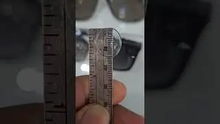 Base curve of contact lens soft lens