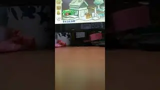 Sims code to get more money