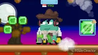 Make Rollback IV 400 Three |Growtopia|
