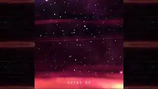 waydi - going up
