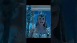 #metina #encantadiachroniclessanggre