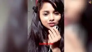 #shorts khillibuzz chiru funny sayri