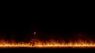 Qlimax The Source | Line-up