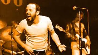 Racing Cars - Four Wheel Drive (Peel Session)