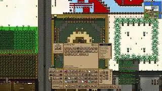 Gaming - Necesse - Mod Reviews - Chaos Machine