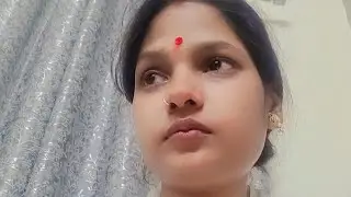 Reels बनाते-बनाते मुस्लिम लड़की से हुआ प्यार, फिर रचाया विवाह❣️#sapnaverma vlogs indian house wife