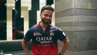 PBKS vs RCB: Qualifier 1, Big Basket Player of the Match | IPL 2025 | Game Day