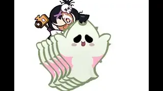 Black garlic cookie channel FULL 