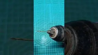 775 motor