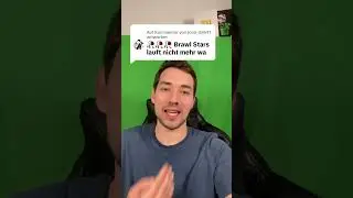 Antwort auf Hate Kommentar! Was ist eure Meinung?