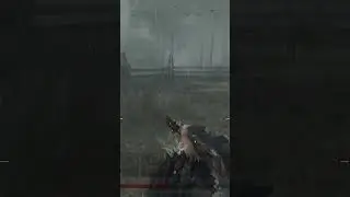 Long Ammo and lil medium