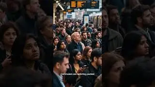 UK Breaking News Today 🇬🇧 | Top Headlines & Updates #breakingnews #breakingnewsuk #unitedkingdom