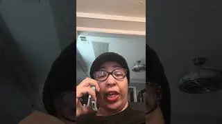 Susan stop calling me I am broke . #borrowmoney #broke  #reaction #subscribe #friends #yourmoney