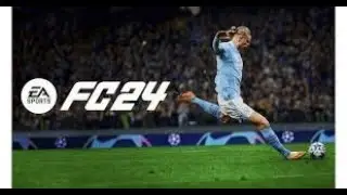 EA SPORTS FC 24 Trailer Breakdown &ndash; Next-Gen Football & New Features!