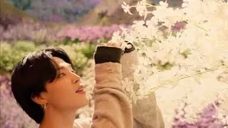 BTS - Stay Gold Acapella