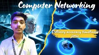 Data Communication || Computer Networking || #computernetworking #computer #programming