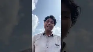Mangal Singh pal Khali 2 #reels #reels #रील #love #comedy #hightman #funny