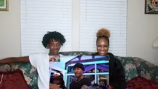 BruceDropEmOff Funniest Moments of April 2022 | Reaction
