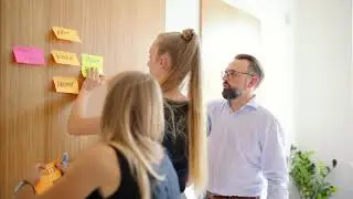 Př&iacute;prava na certifikaci IPMA od PM Consulting