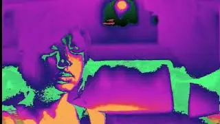 99% | Meat Beat Manifesto