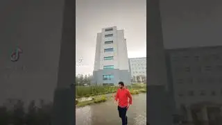 IQRA University Islamabad Chak Shahzad Campus