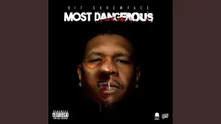 Most Dangerous