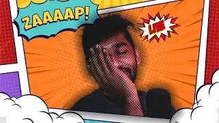 🔴LIVE Subhodayam Srimantaha | !points !audio