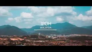 HEONG PEAH - THE MAKING