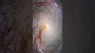 Tranquil Universe: Relaxing Sounds of Space #Meditation #Astronomy #relax