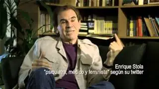 2014 Parental Alienation Film: Borrando A Papa (Deleting/Erasing Dad) CC for English Subtitles