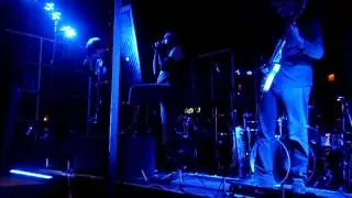 the beautiful people by Holy Animals