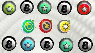 🔥Going Balls Walkthrough- Smooth Ball Rolling Action| Viral Game 2025| Android & iOS Games ios🔥