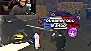 {Edit}