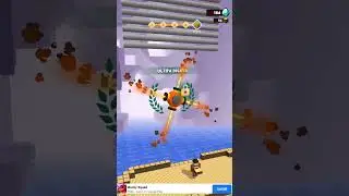 Auto Diggers Gameplay Montage
