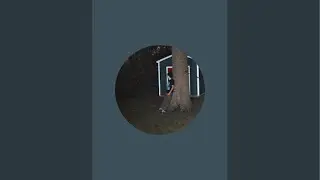 theydkTim is live!