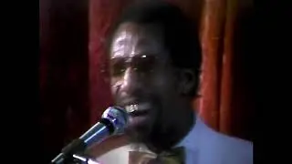 Personal Problems (1980)