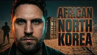 Eritrean Asylum Case: The North Korea of Africa | Expert Witness Report Review