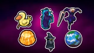 Mega Pack De Sprites De Gra&ccedil;a Para Seus Jogos