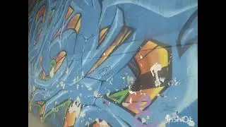 Cumbia de las holas y las palmeras un tema nuevo del piquito de oro David cruz 