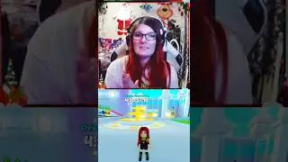 Mega Huge Gem Giveaway on Roblox pet simulator x #shorts