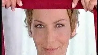 TV 4 - Blok reklamowy i zapowiedź (wiosna 2007)