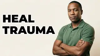 How Does Prolonged Exposure Help With PTSD?