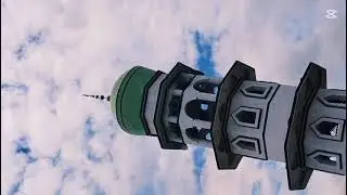 Satellite TV vs Cable The SHOCKING Truth for Sky Viewers 2025
