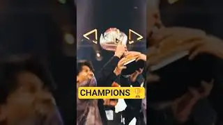 Champion Moment 😎 | YANGON GALACTICOS |#pmgc #pubgmobile #success #yg #viralshorts #pmgchighlights