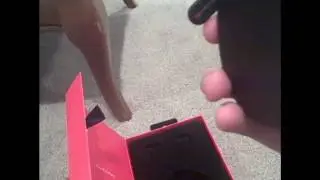 (Fake) $14 Monster Beats Tours! Unboxing